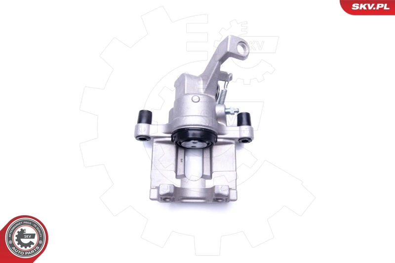 Brake Caliper 44SKV934