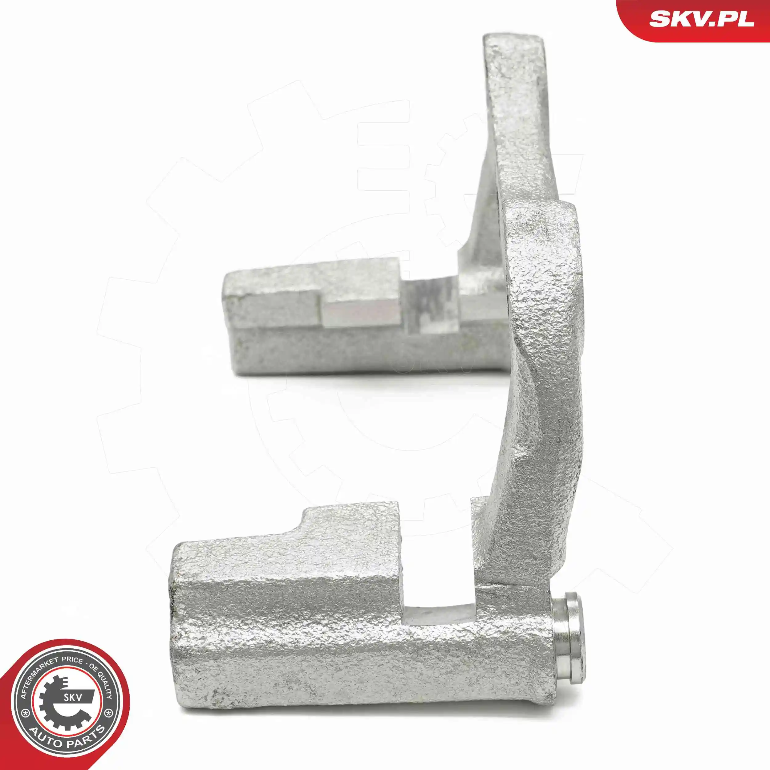 ESEN SKV 74SKV154 Bracket, brake caliper