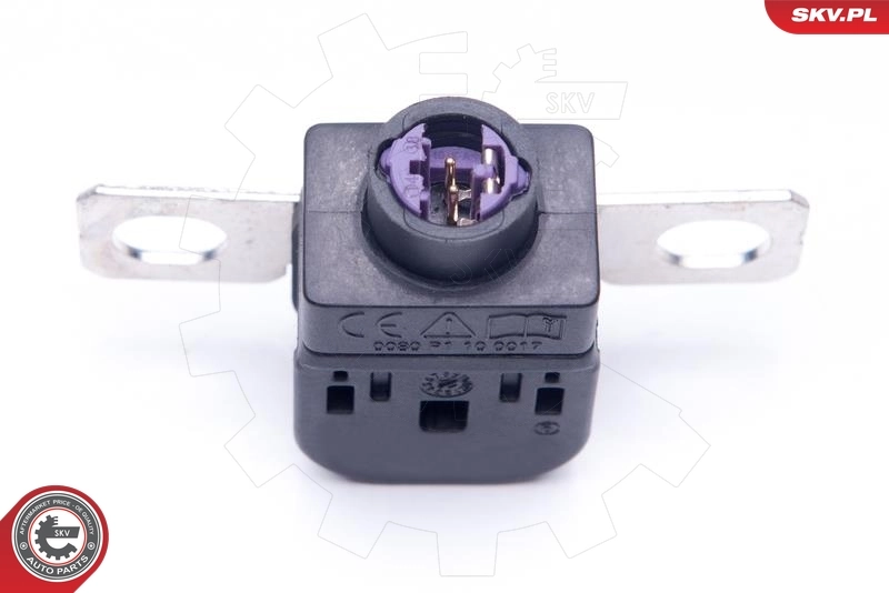 ESEN SKV 96SKV300 Overvoltage Protector, alternator