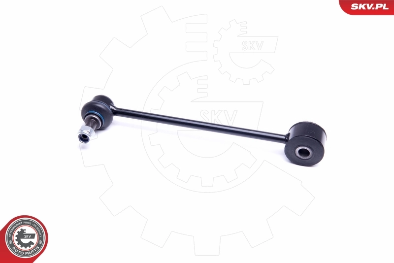 ESEN SKV 04SKV513 Link/Coupling Rod, stabiliser bar
