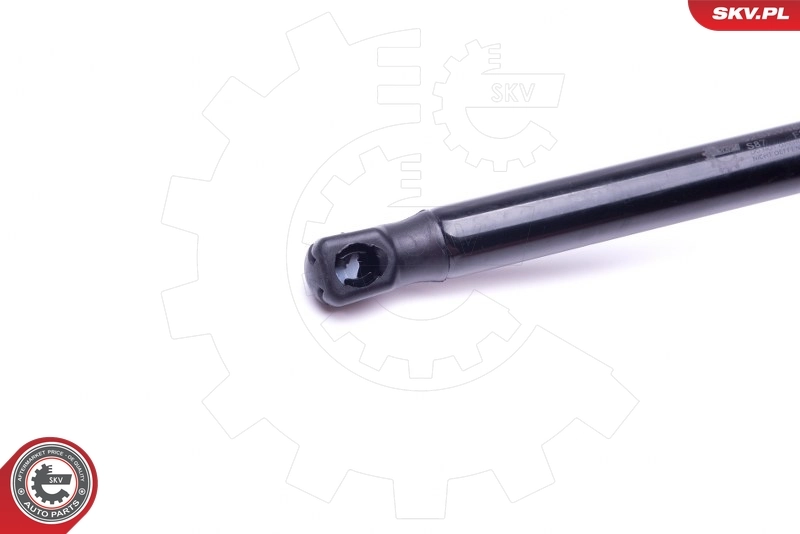 Gas Spring, boot/cargo area 52SKV483