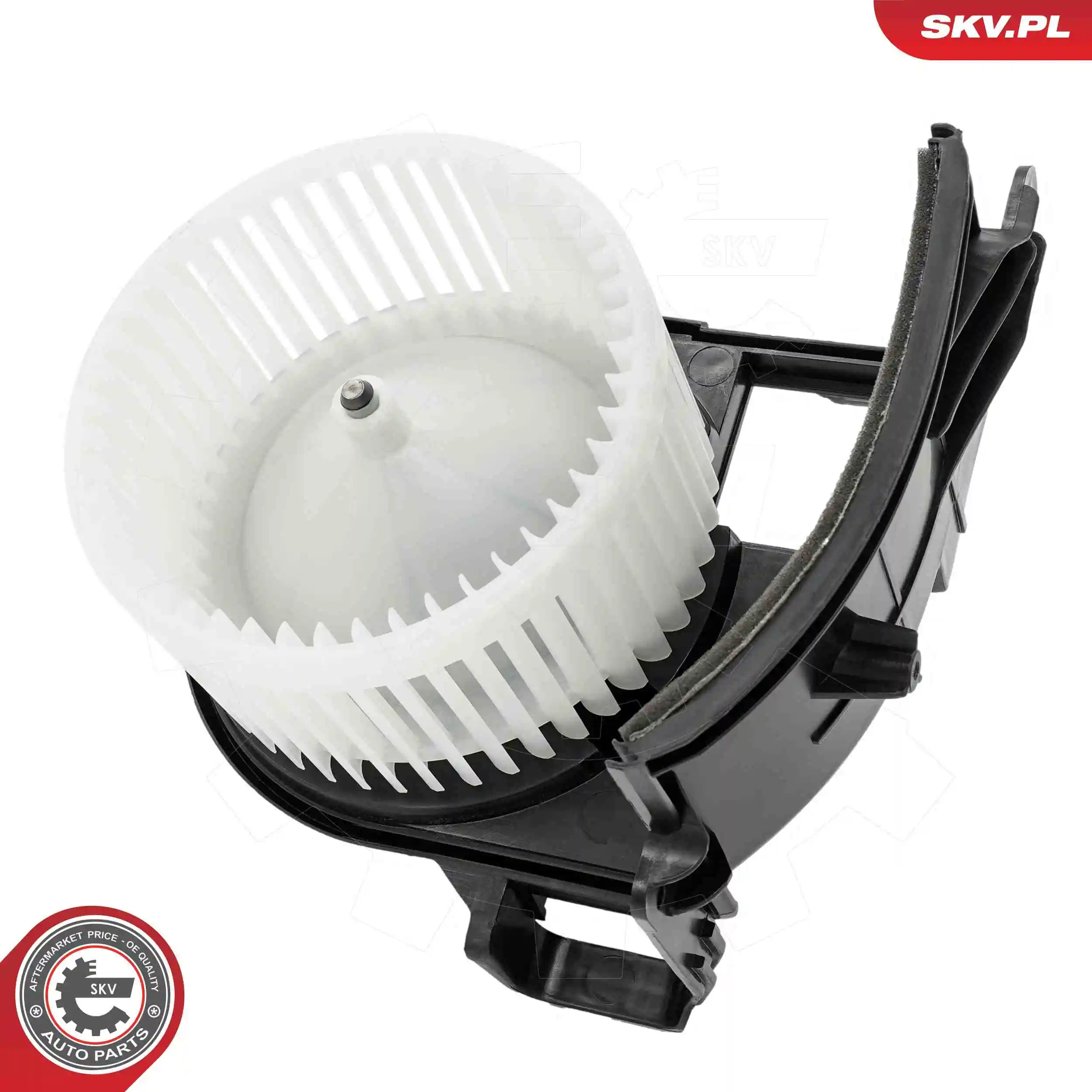 Interior Blower 68SKV265