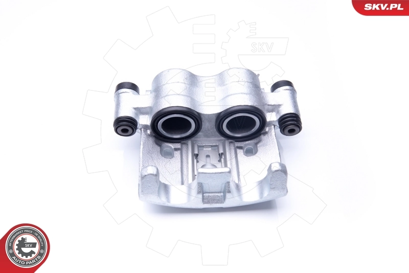 Brake Caliper 34SKV834