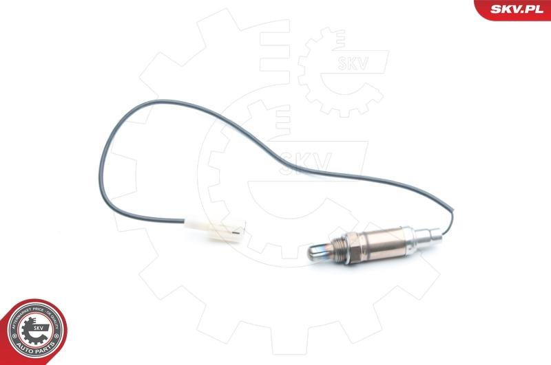 ESEN SKV 09SKV520 Lambda Sensor