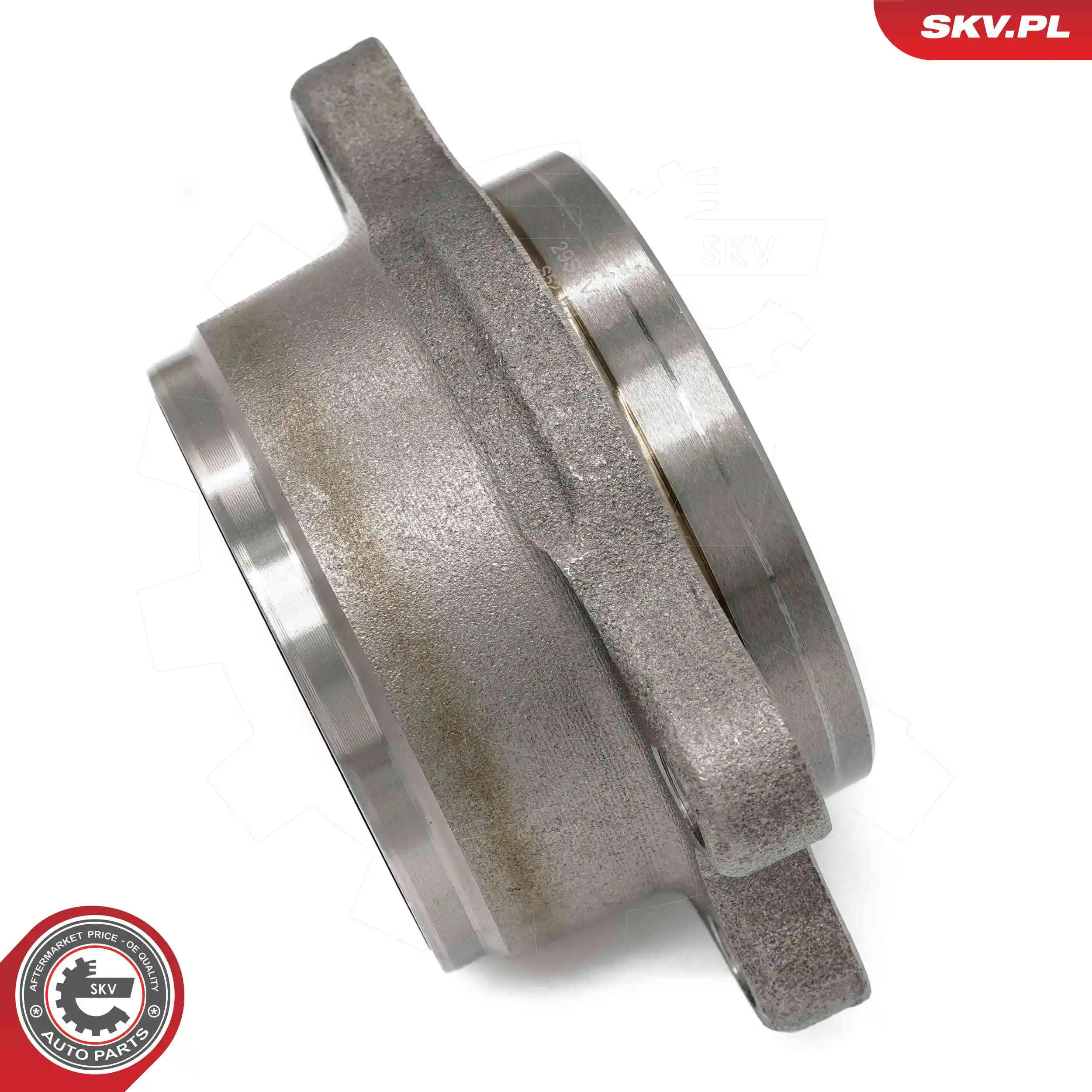 Wheel Bearing Kit 29SKV645