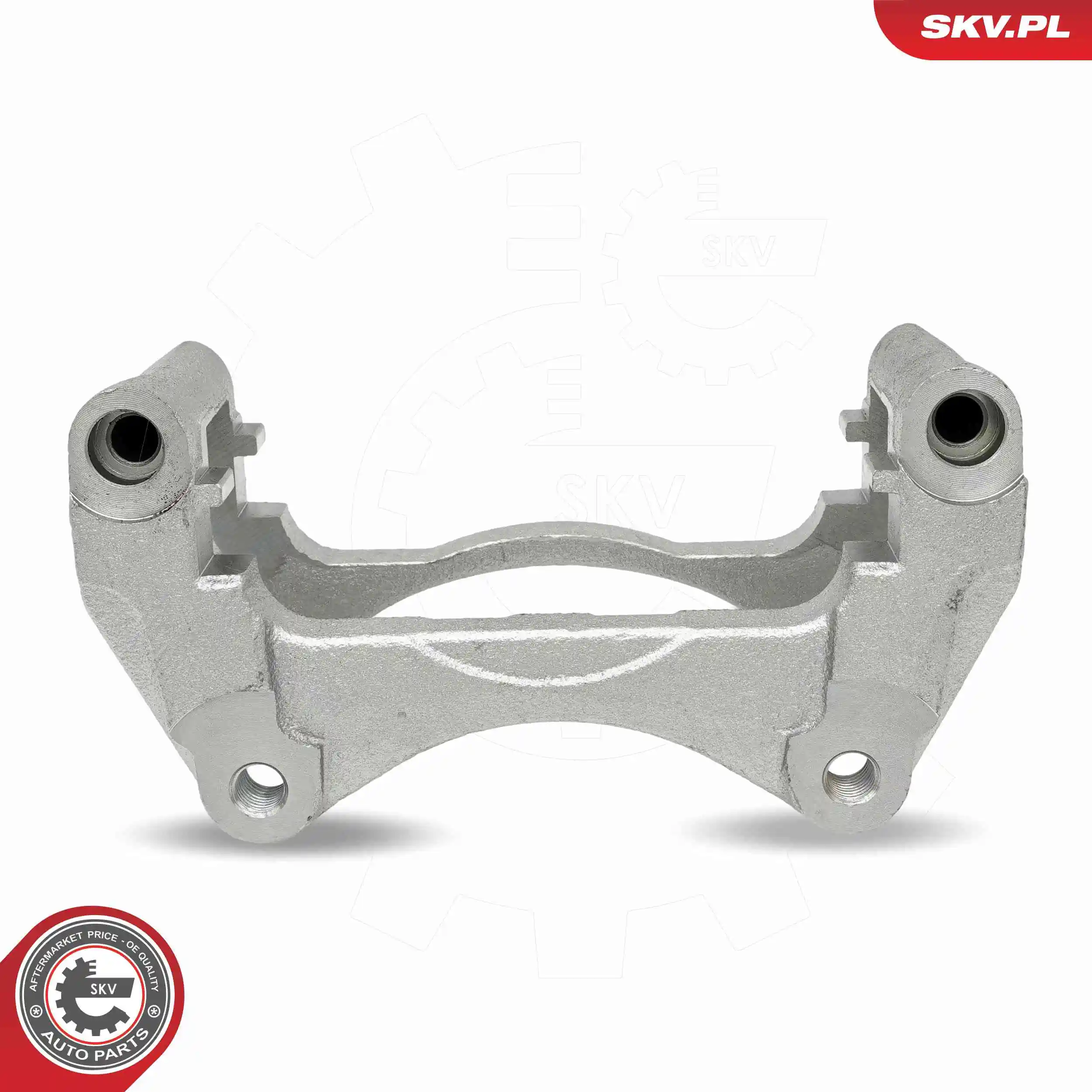 ESEN SKV 74SKV290 Bracket, brake caliper