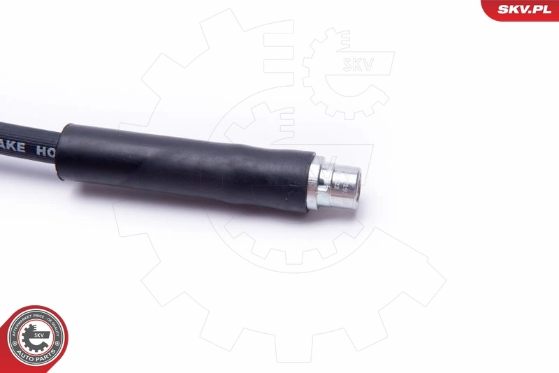 Brake Hose 35SKV193