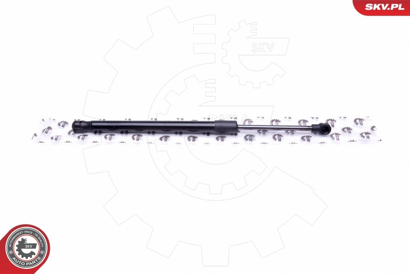 Gas Spring, boot/cargo area 52SKV333