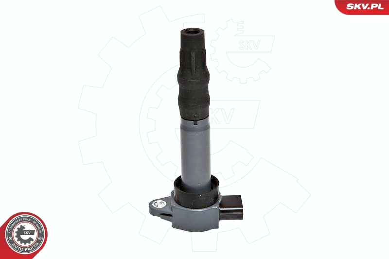 Ignition Coil 03SKV199