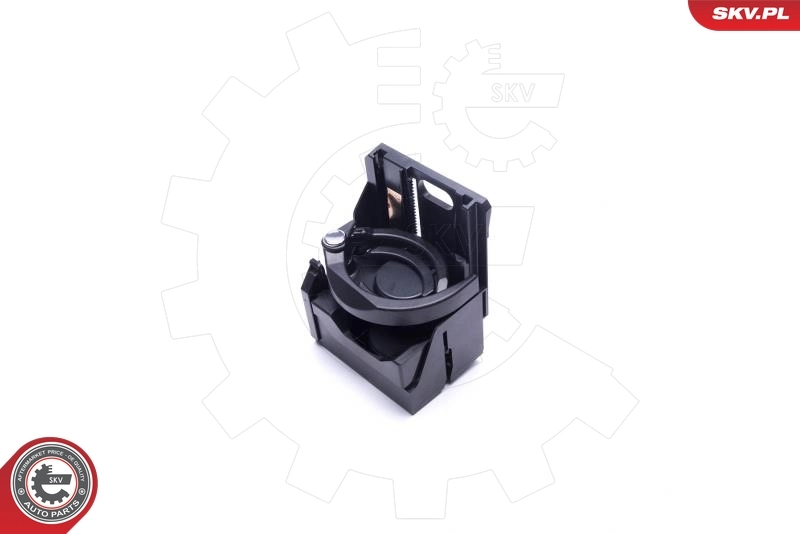 ESEN SKV 93SKV031 Cupholder