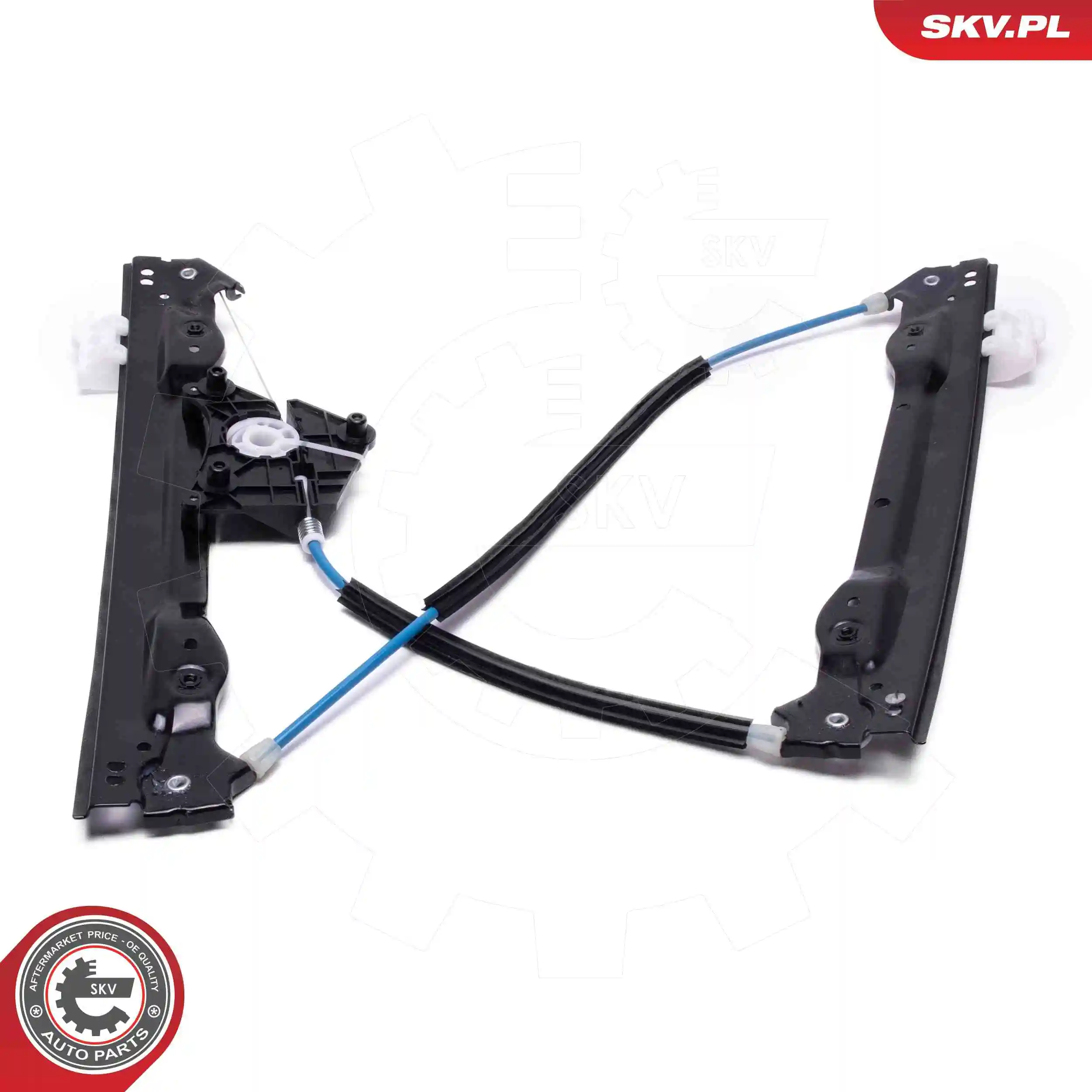 ESEN SKV 51SKV302 Window Regulator