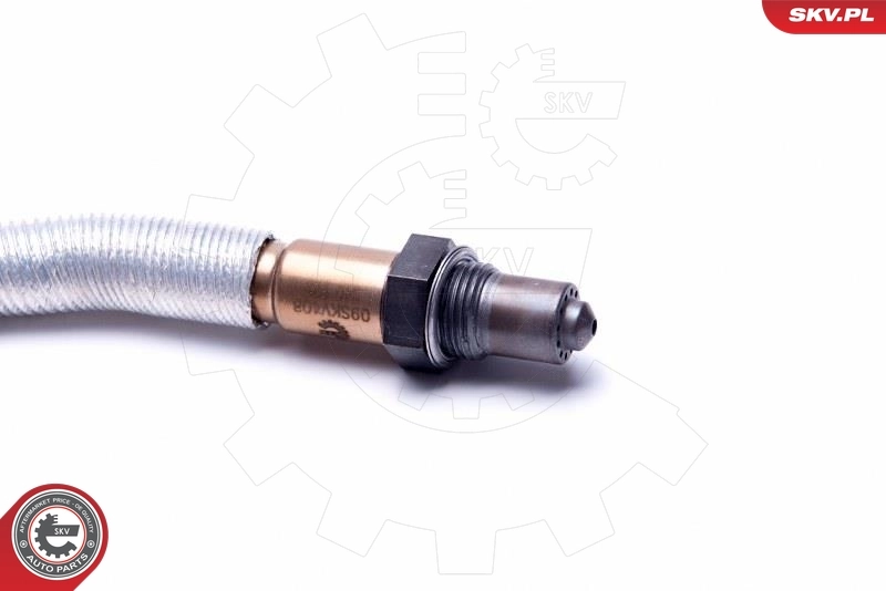 Oxygen Sensor 09SKV408