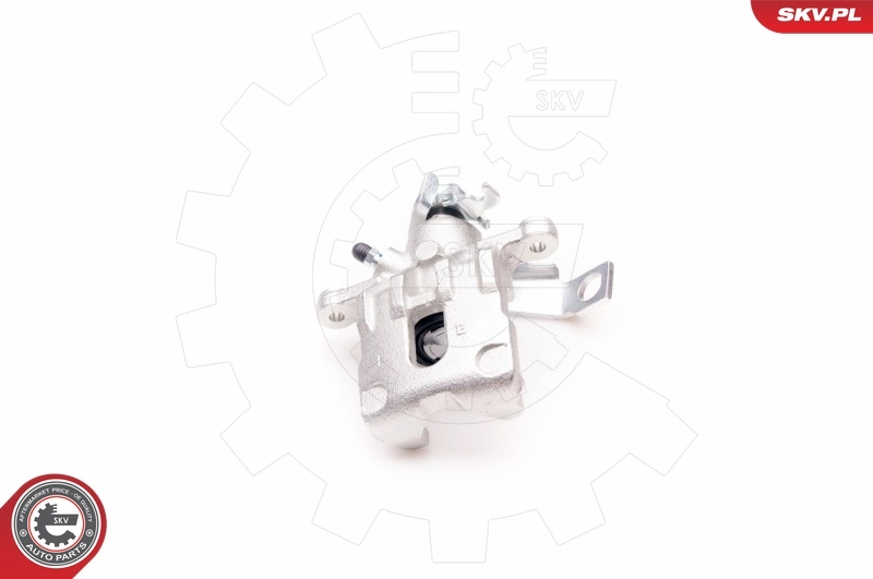 Brake Caliper 34SKV093