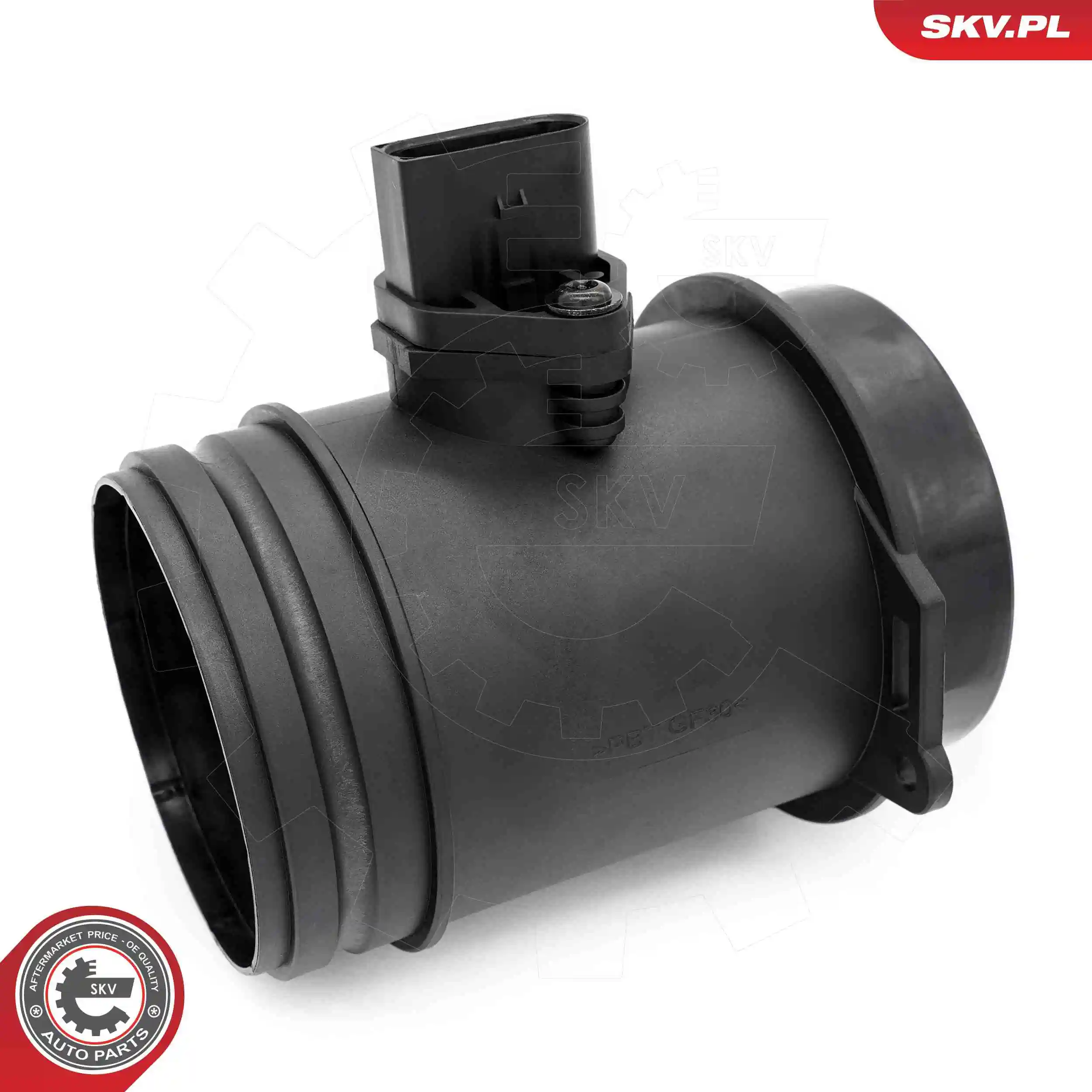 ESEN SKV 07SKV231 Mass Air Flow Sensor