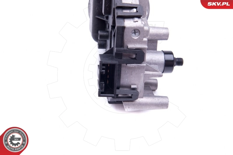 ESEN SKV 19SKV130 Wiper Motor