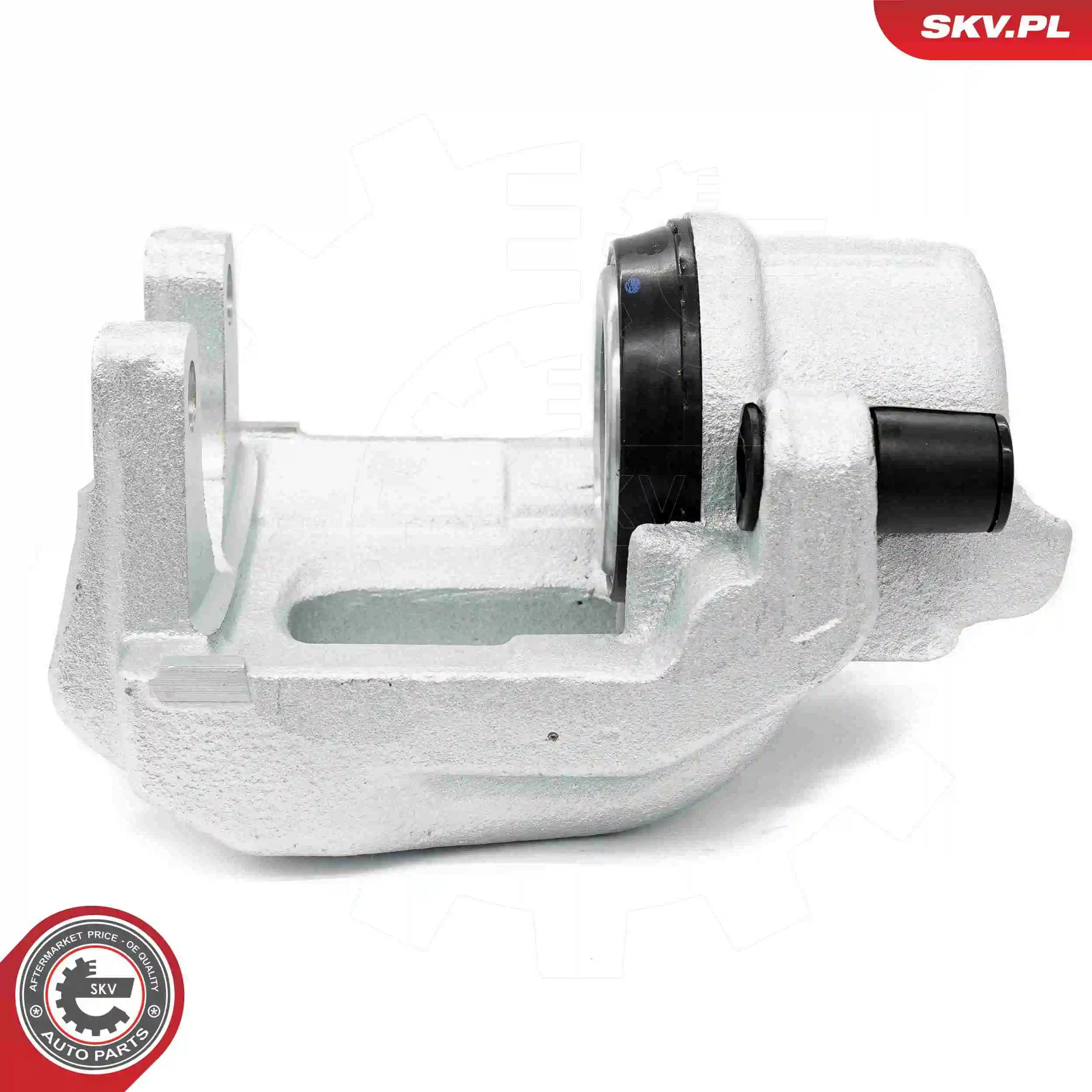 Brake Caliper 67SKV432