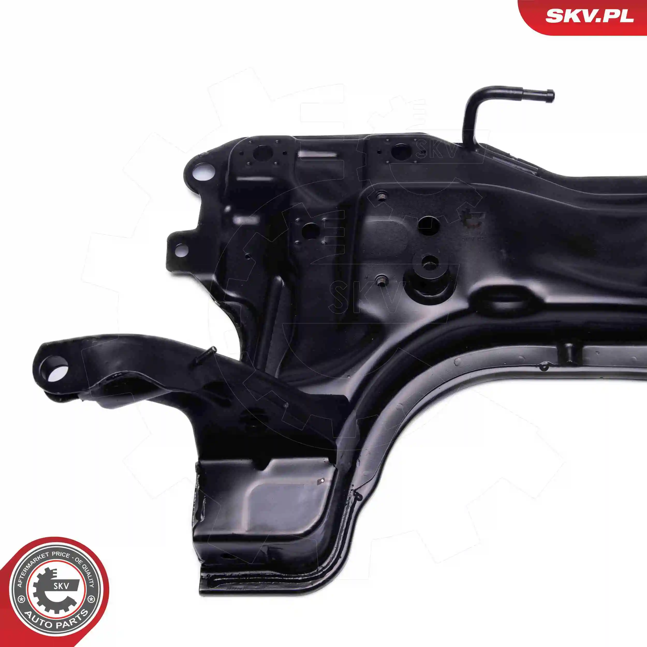 Support Frame/Subframe 64SKV091