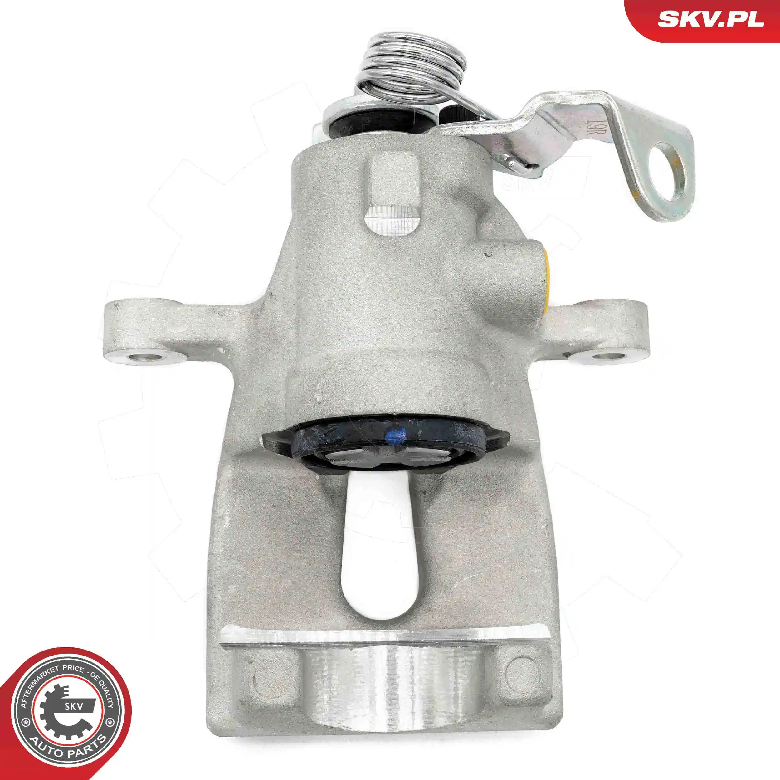 Angkup Brek 67SKV383