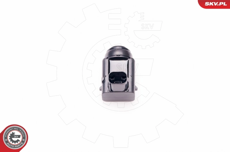 Sensor, park distance control 28SKV068