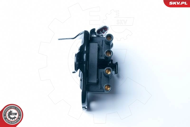 Ignition Coil 03SKV237