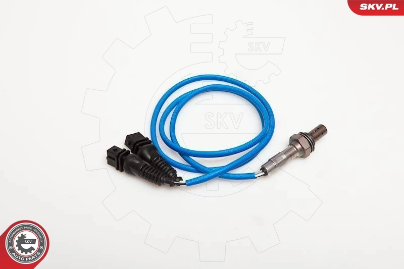 ESEN SKV 09SKV028 Lambda Sensor