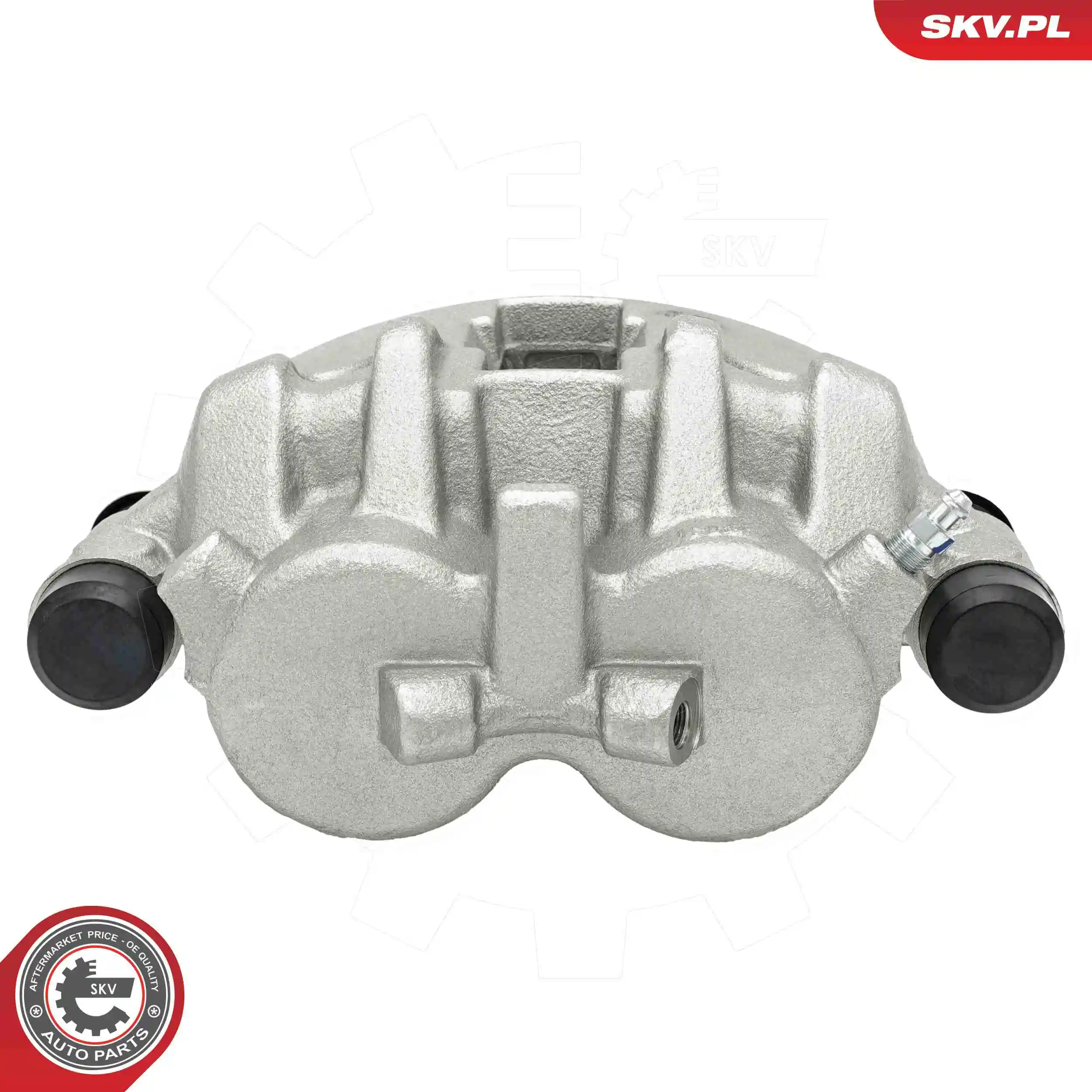 Brake Caliper 74SKV892