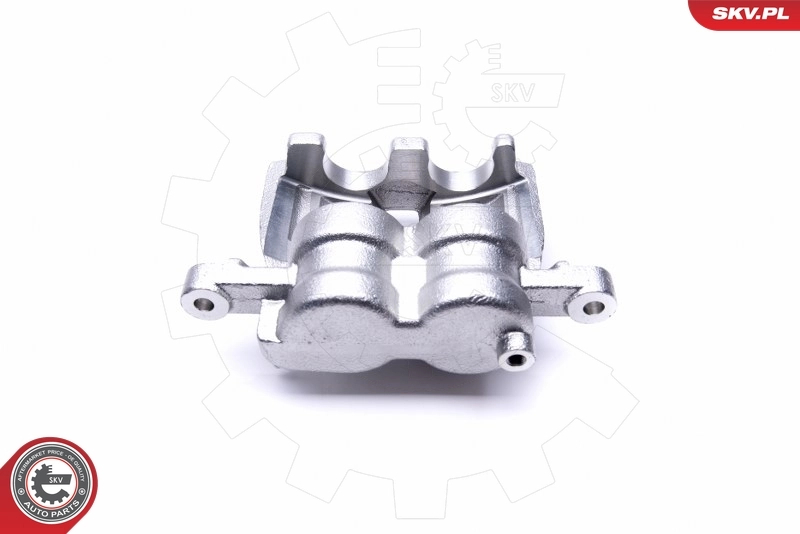 Brake Caliper 46SKV774
