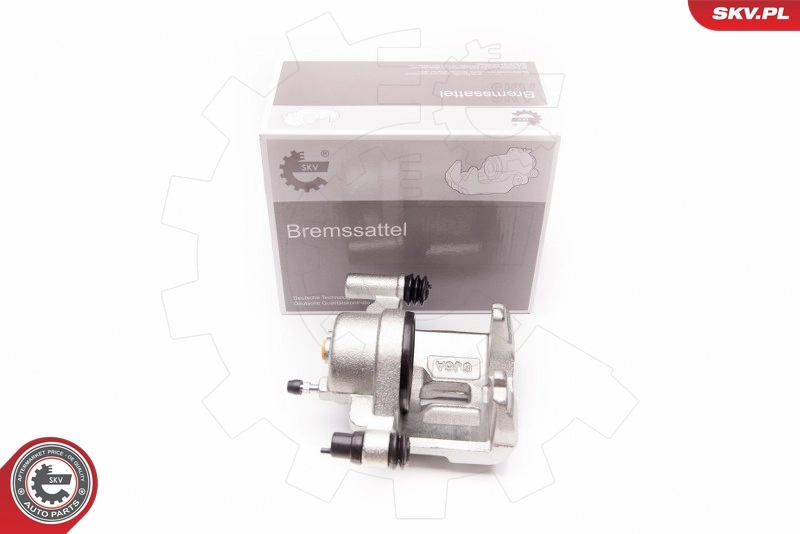 Brake Caliper 23SKV135