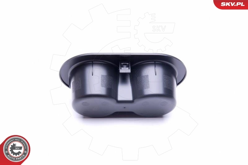 ESEN SKV 93SKV027 Cupholder