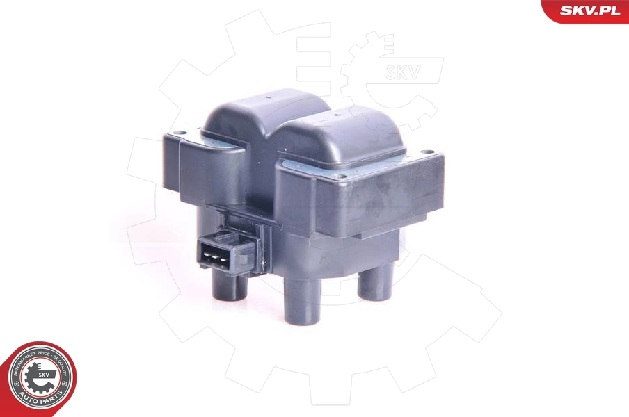 Ignition Coil 03SKV041