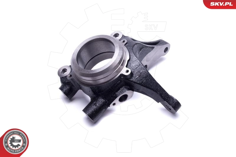 Steering Knuckle, wheel suspension 47SKV721