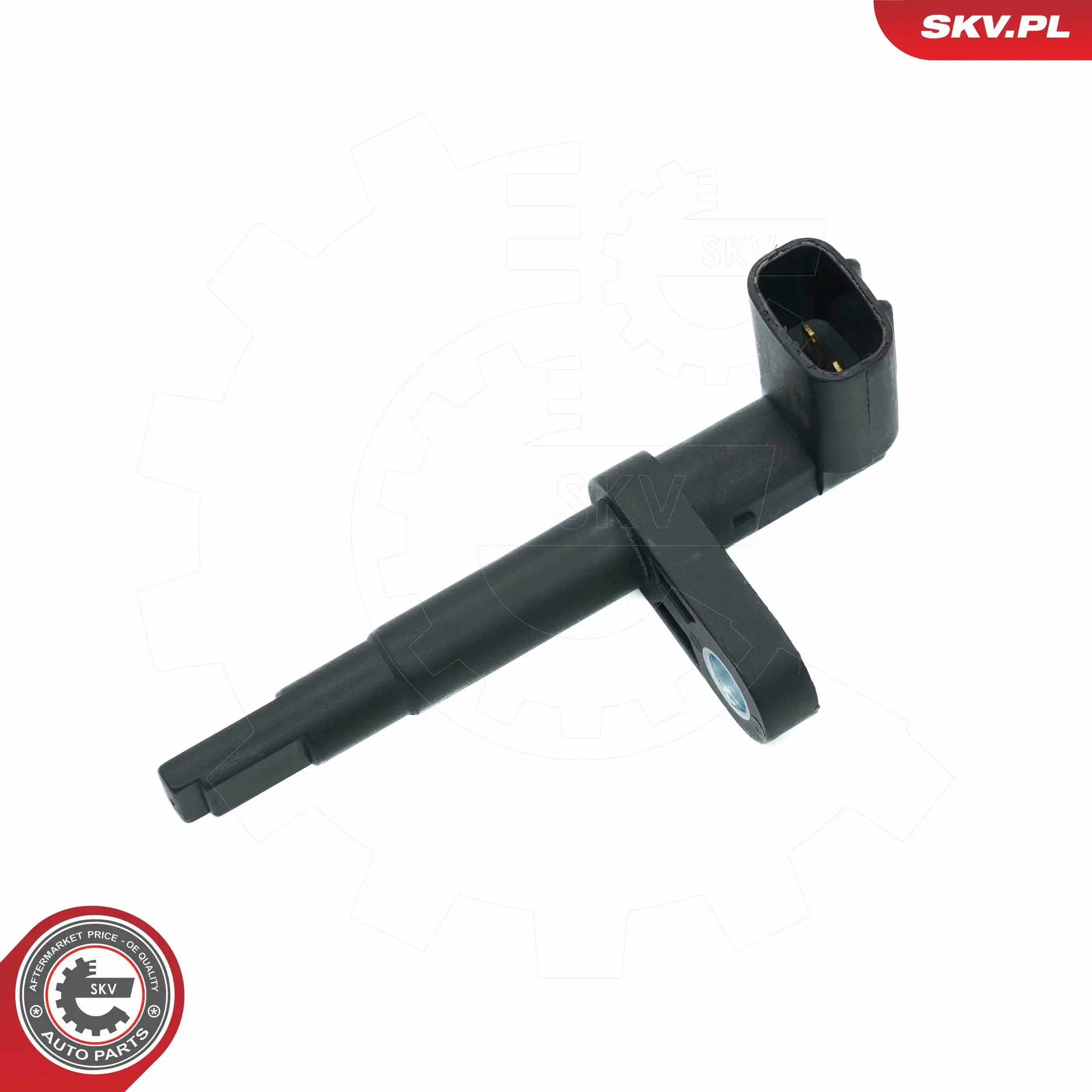 Sensor, wheel speed 06SKV482