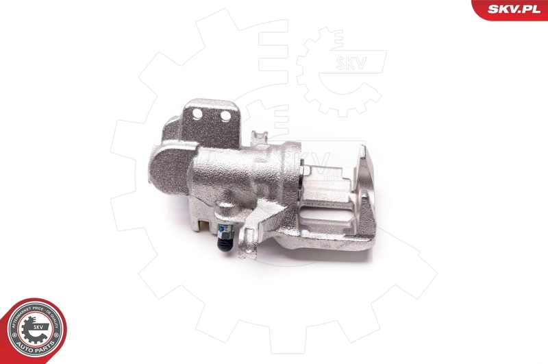 Brake Caliper 34SKV104