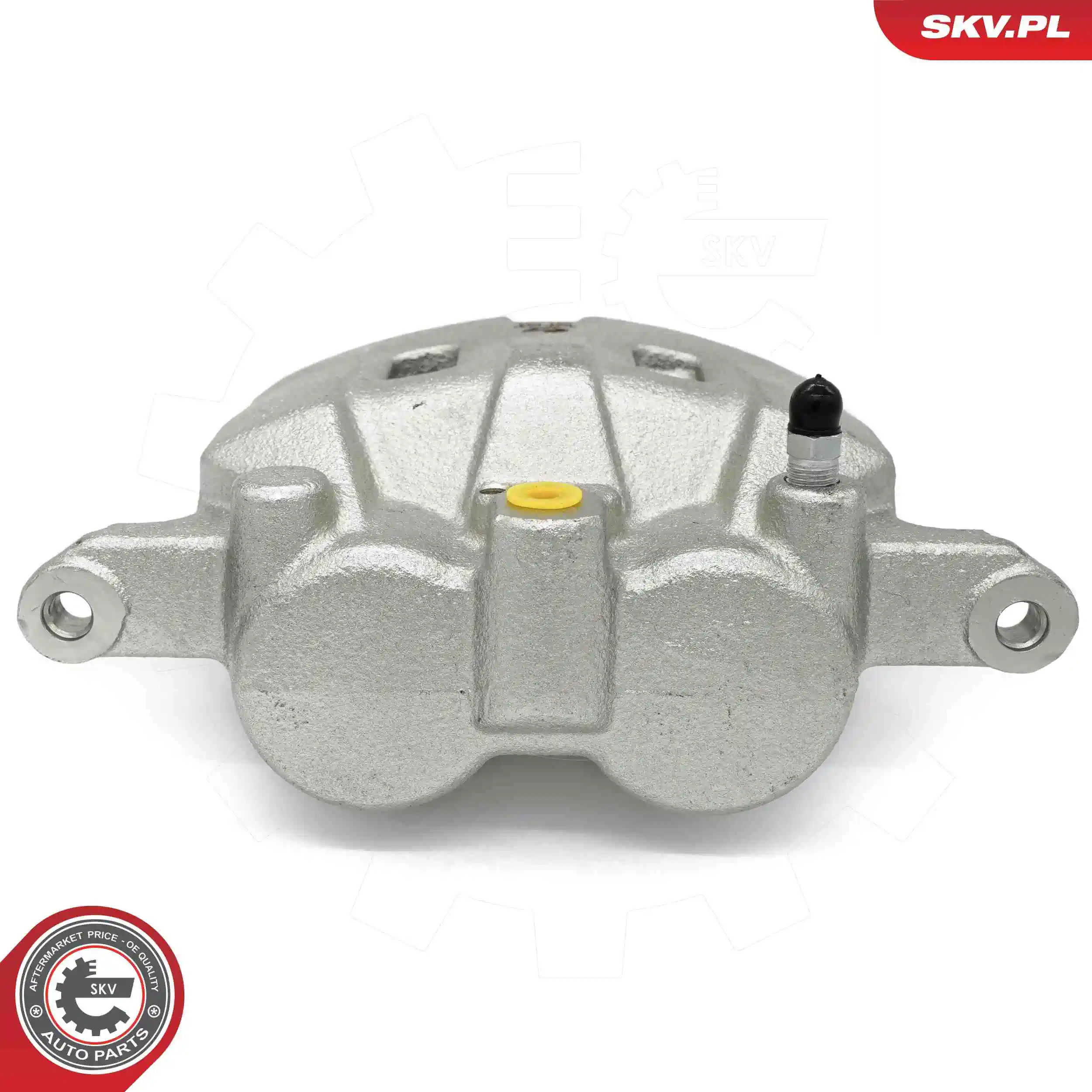 Brake Caliper 67SKV531