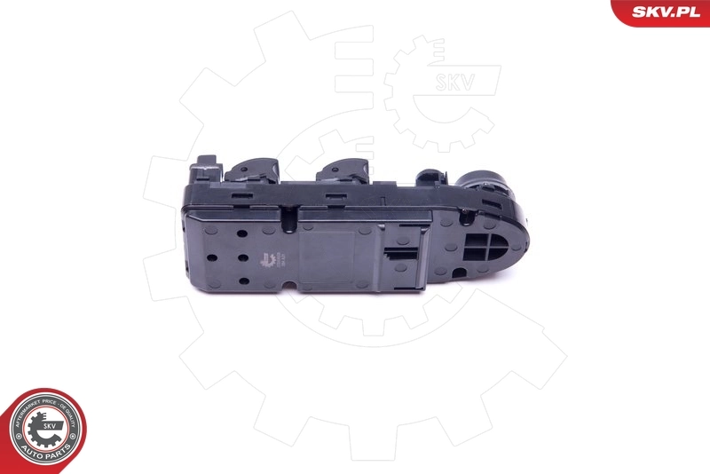 Switch, window regulator 37SKV038