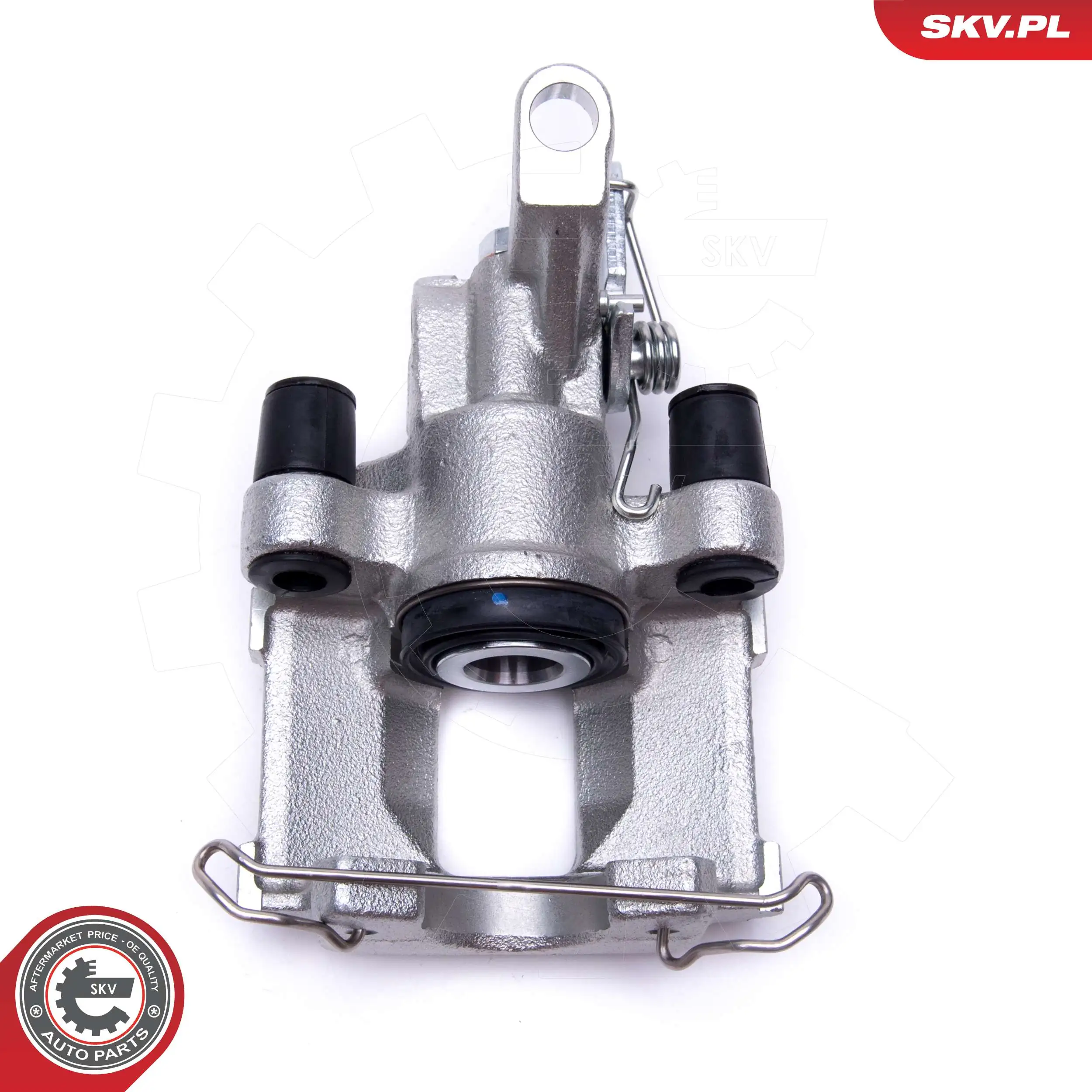 Brake Caliper 34SKV968