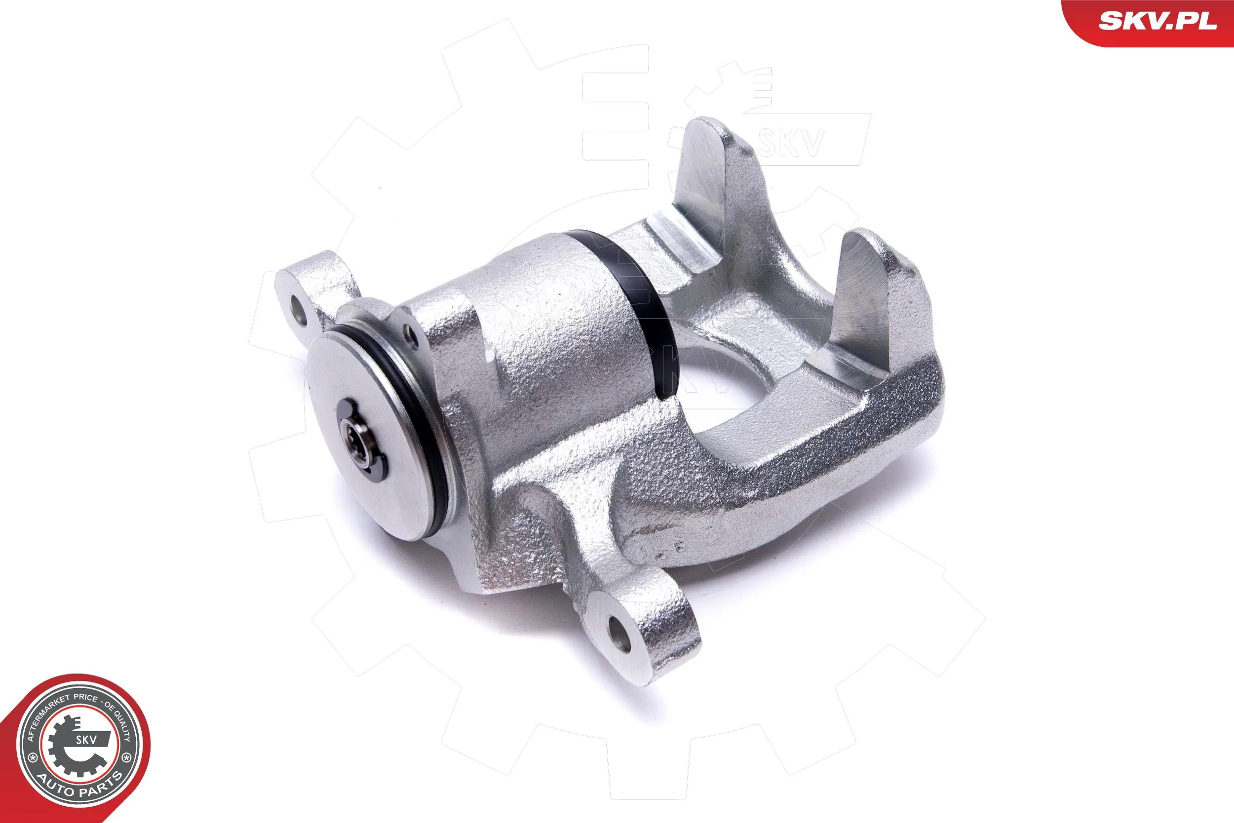 Brake Caliper 56SKV443