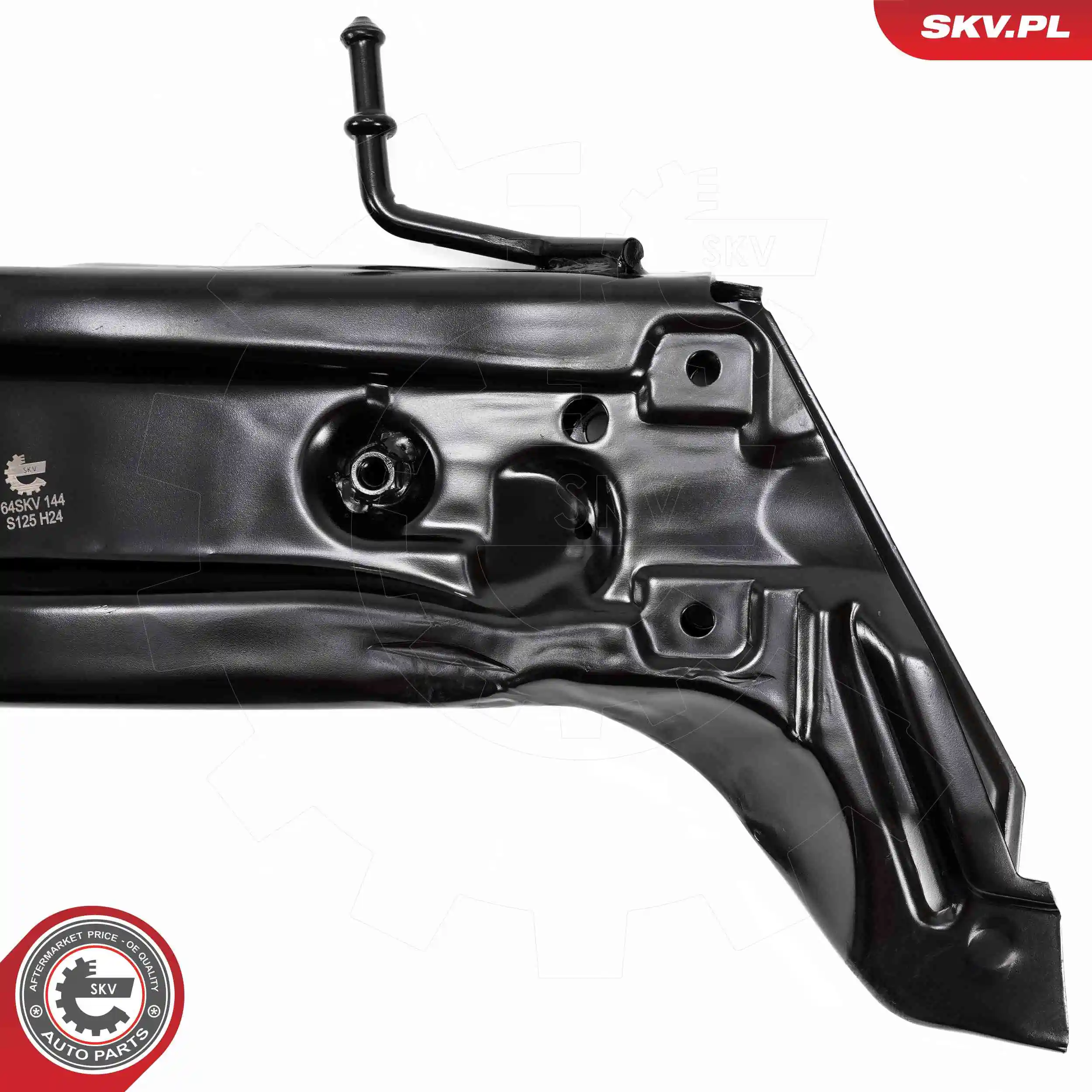 Support Frame/Subframe 64SKV144