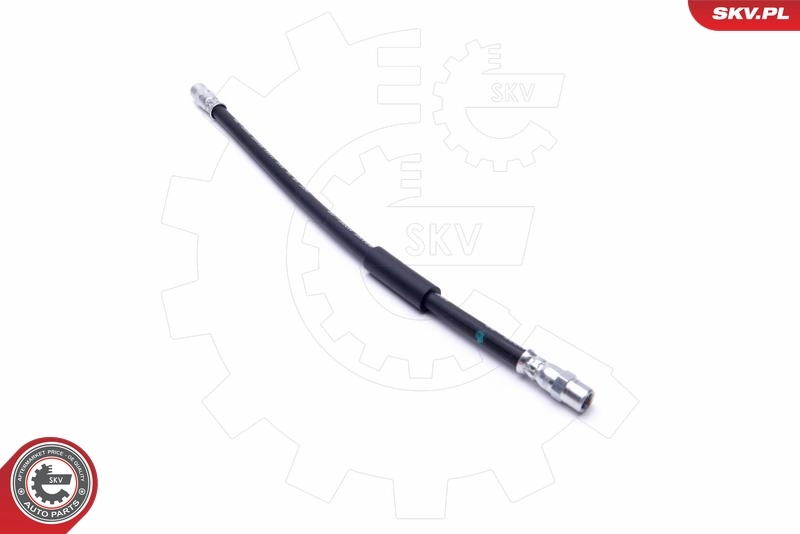 Brake Hose 35SKV242