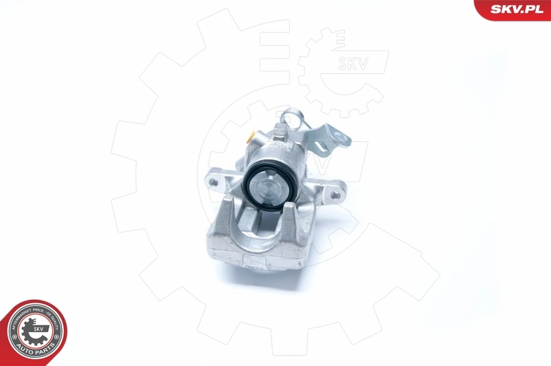 Brake Caliper 23SKV314