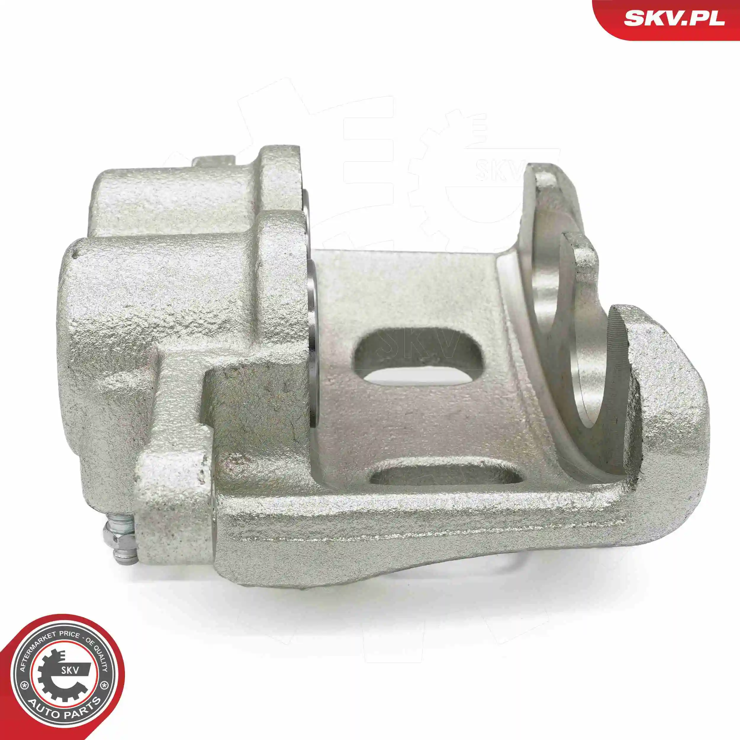 ESEN SKV 67SKV542 Brake Caliper