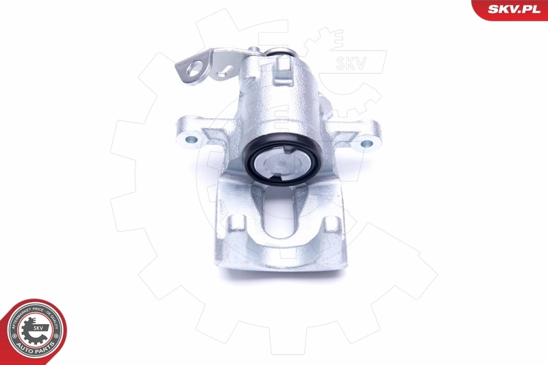 Brake Caliper 44SKV264