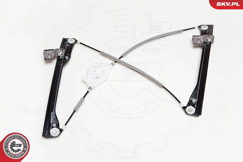 Window Regulator 01SKV021