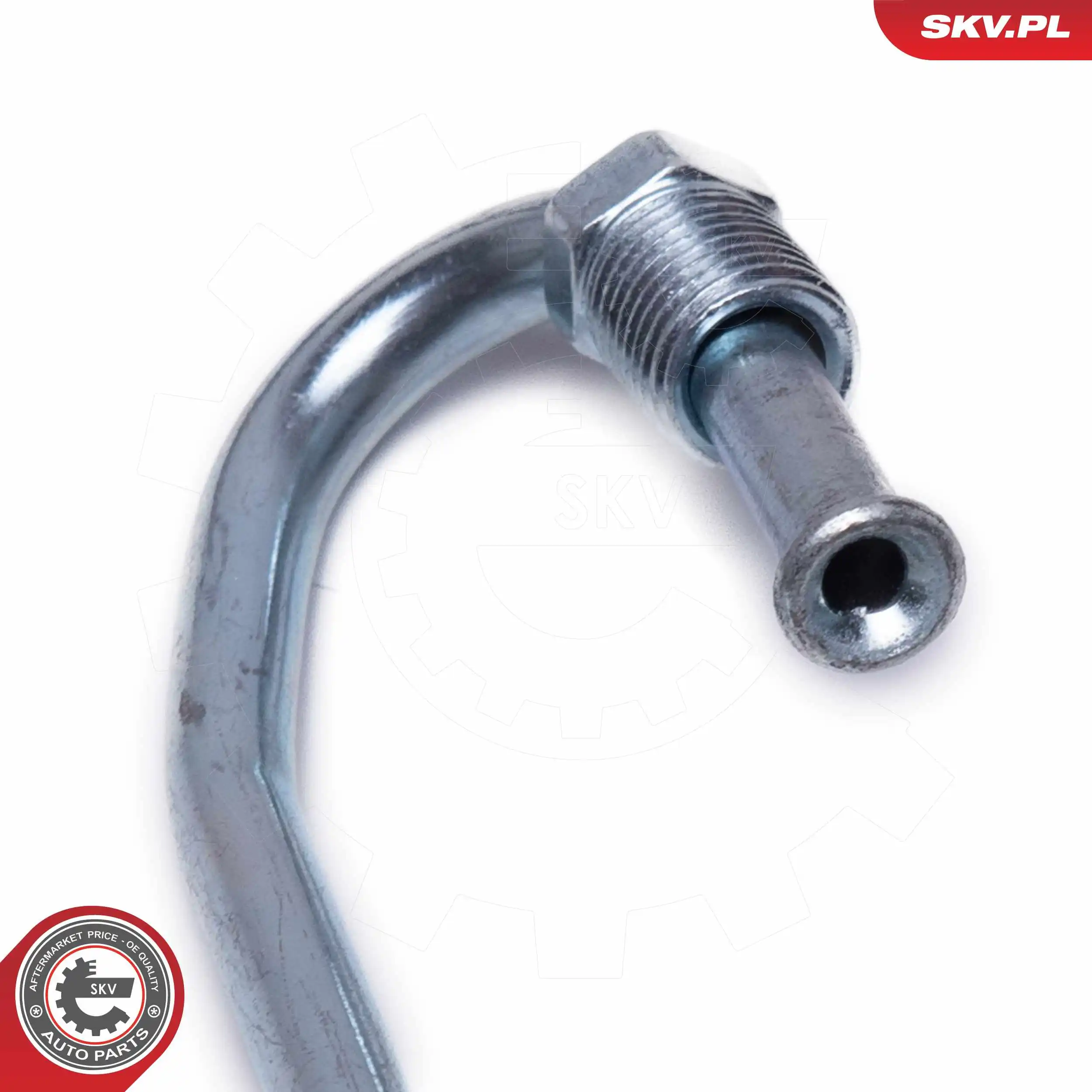 ESEN SKV 10SKV931 Hydraulic Hose, steering