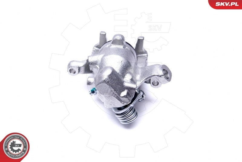 Brake Caliper 46SKV324
