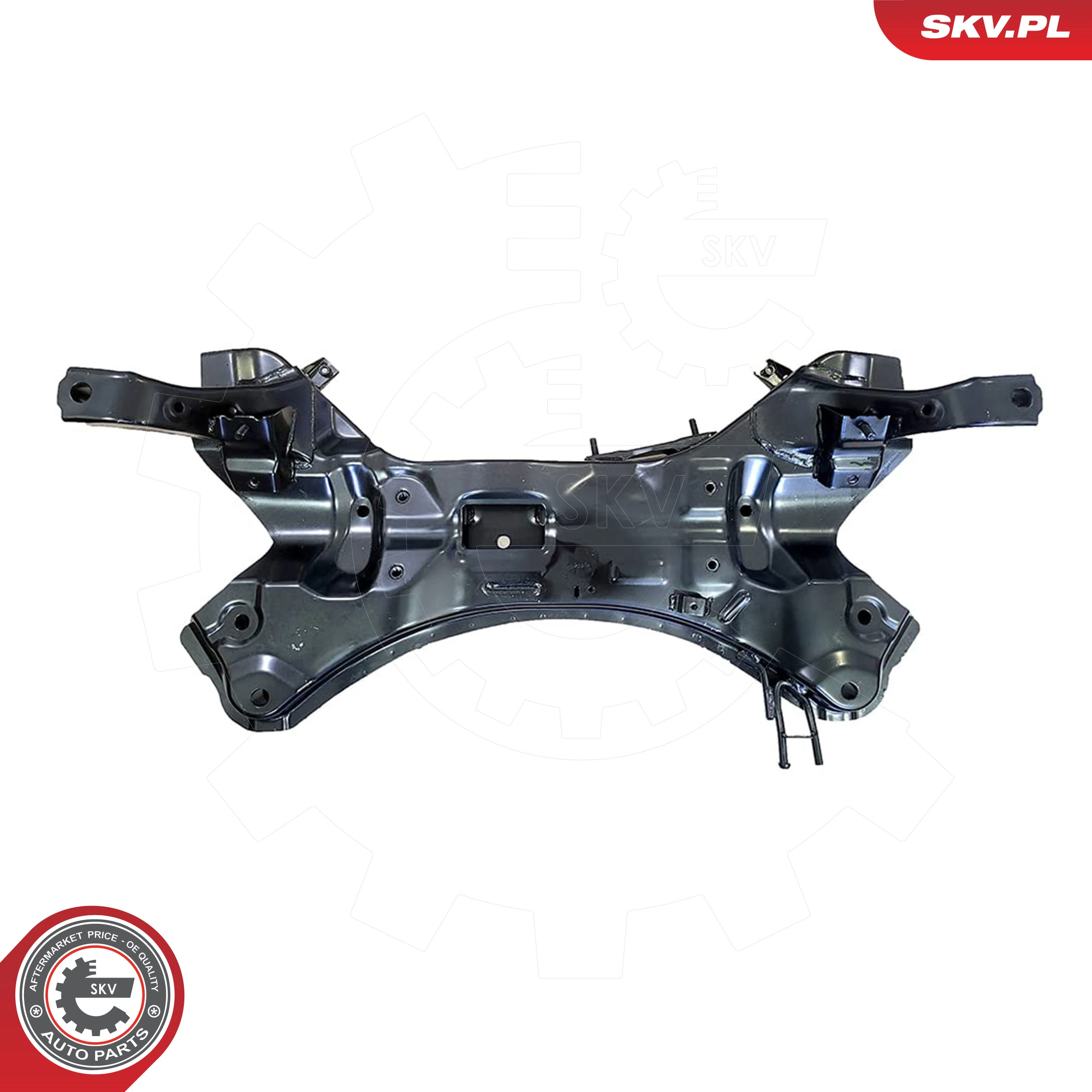 Support Frame/Subframe 64SKV113