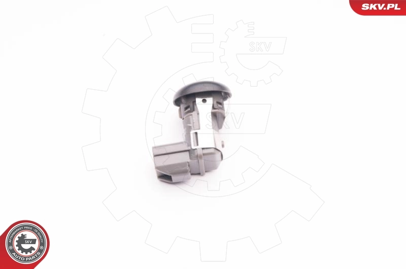 Sensor, park distance control 28SKV051