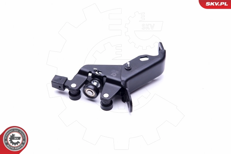 Roller Guide, sliding door 96SKV733