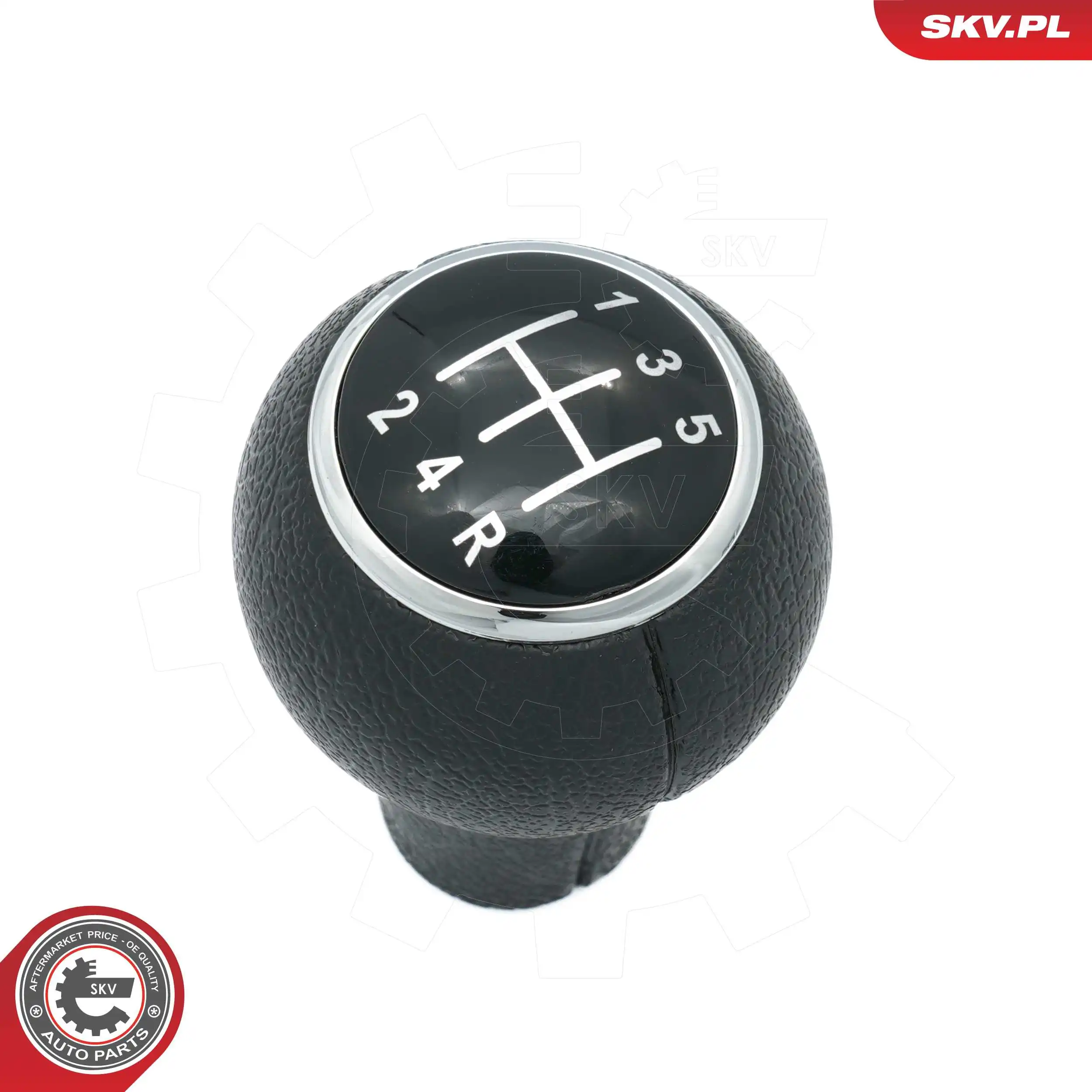 ESEN SKV 63SKV001 Gear Shift Lever Knob