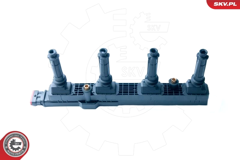 Ignition Coil 03SKV245